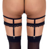 Suspender Garters 2 bönd