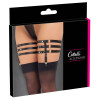 Suspender Garters 3 bönd