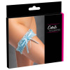 Garter – Blue