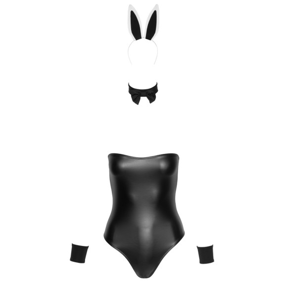 Playboy kanínan