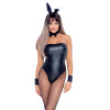 Playboy kanínan