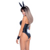 Playboy kanínan