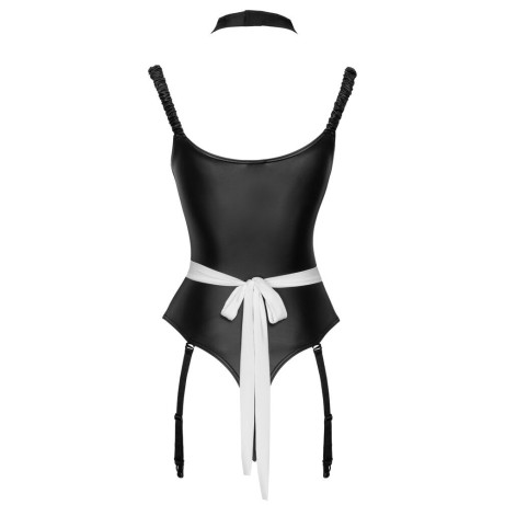 Maid Set