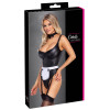 Maid Set