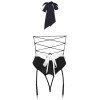 Maid Set