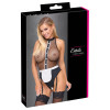 Maid Set