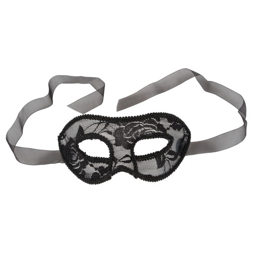 Lace Mask
by Cottelli Collection Accessoires