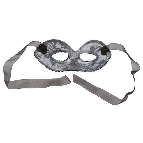 Lace Mask
by Cottelli Collection Accessoires
