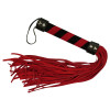 Flogger