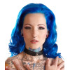 Bondage Collar