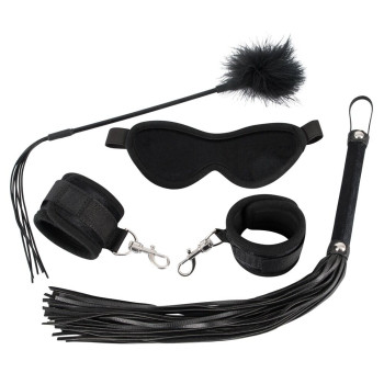 Fetish Set
