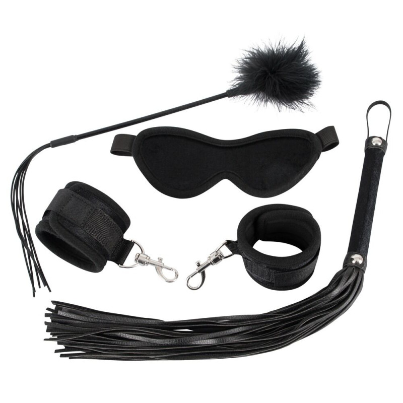 Fetish Set
