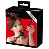 Silicone Gag large
