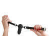 Silicone Gag Ball