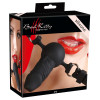 Silicone Gag Ball