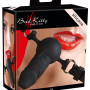Silicone Gag Ball
