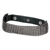 Demants-Choker