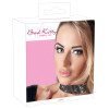 Demants-Choker