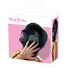 Mask
by Bad Kitty