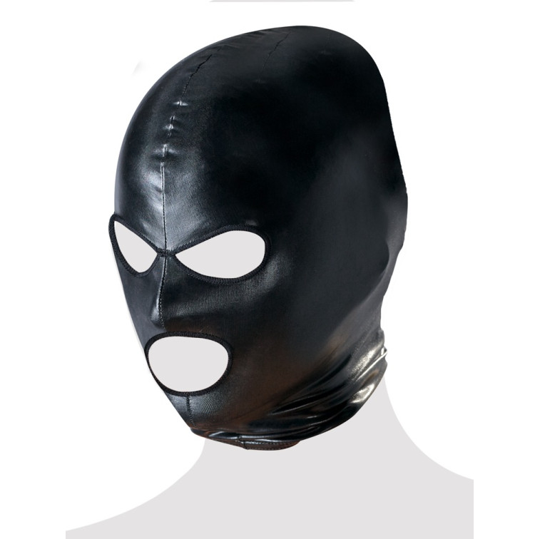 Mask