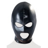 Mask