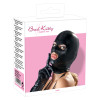 Mask