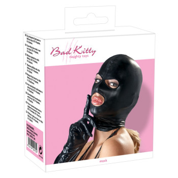 Mask