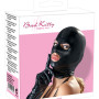 Mask