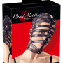 Head Mask Cage