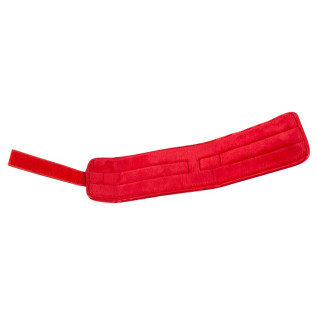 Bed Restraint Set