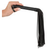 Restraint Set of O