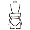 Bondage-Set – 2 sizes