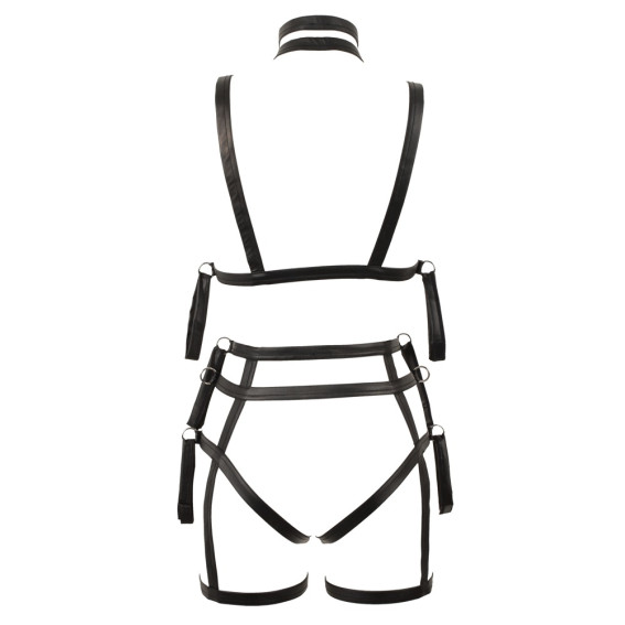 Bondage-Set – 2 sizes