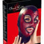 Head Mask