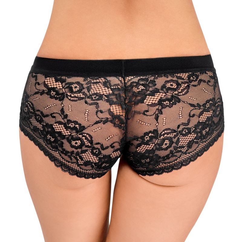 Strap-on Panties