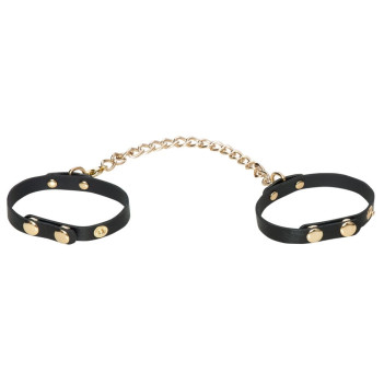 Bondage Set Rautt