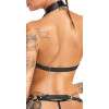 Harness Set