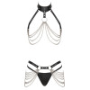 Harness Set