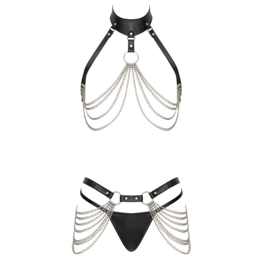 Harness Set