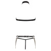 Harness Set