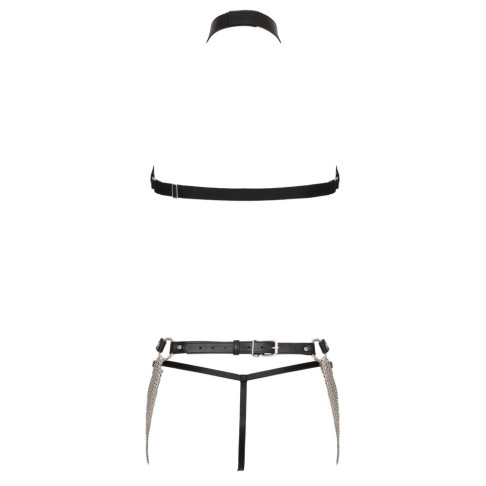 Harness Set