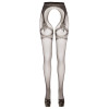 Opnar Suspender Tights