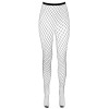 Crotchless Tights