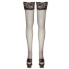 Hold-up Stockings