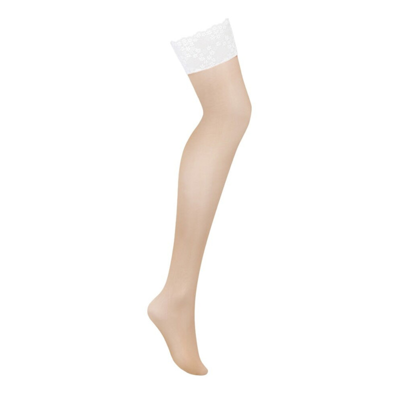 Heavenlly stockings