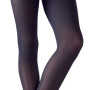 Stockings with Waist Strap