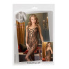 Catsuit
