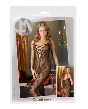 Catsuit