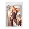 Catsuit