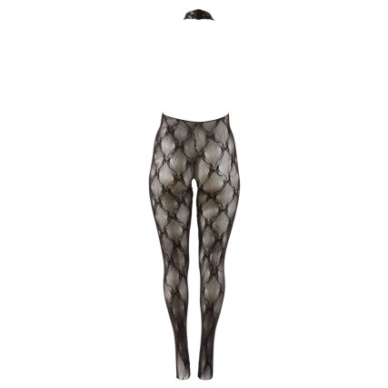 Opið Catsuit